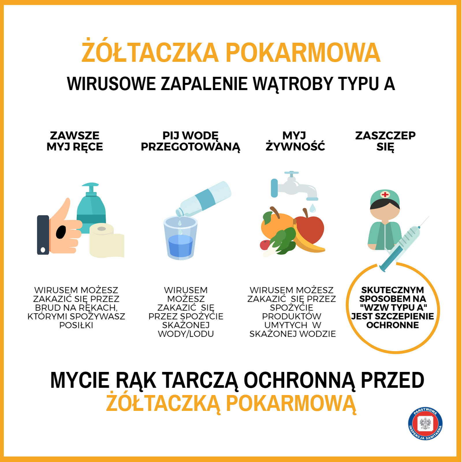 _wzw_a_na_fb_gis.png
